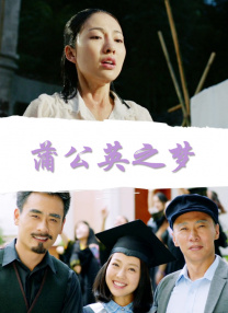 烟机灶具哪个牌子好性价比高